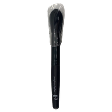 Load image into Gallery viewer, e.l.f Cosmetics Makeup Brush - Highlighting 84041