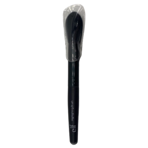 e.l.f Cosmetics Makeup Brush - Highlighting 84041