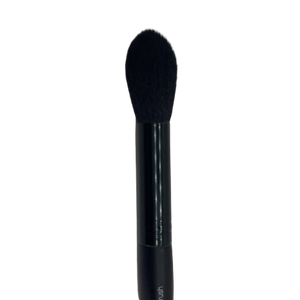 e.l.f Cosmetics Makeup Brush - Highlighting 84041