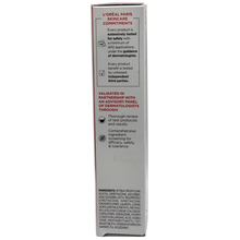 Load image into Gallery viewer, L&#39;Oréal Paris Revitalift Derm Intensives Vitamin C Serum  1 oz