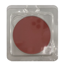 Load image into Gallery viewer, ColourPop Pressed Powder Cheek Blush - Romcom