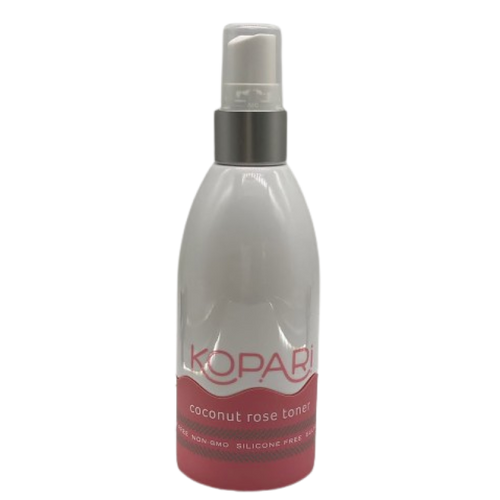 Kopari Coconut Rose Toner 5.1 oz