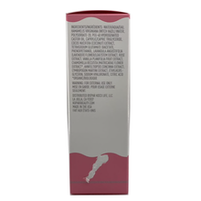 Load image into Gallery viewer, Kopari Coconut Rose Toner 5.1 oz