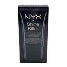 Load image into Gallery viewer, NYX Shine Killer Primer - SK01