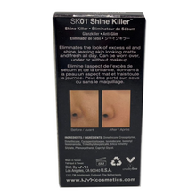 Load image into Gallery viewer, NYX Shine Killer Primer - SK01