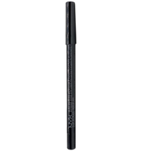 Load image into Gallery viewer, NYX Slide On Eyeliner Pencil - SL07 Jet Black