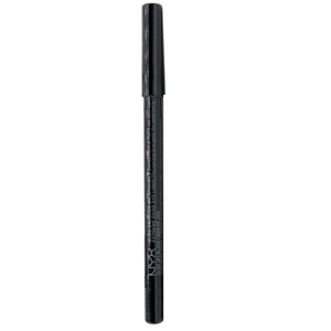 NYX Slide On Eyeliner Pencil - SL07 Jet Black