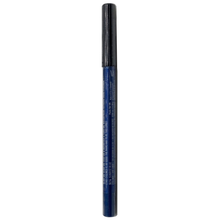 Load image into Gallery viewer, NYX Slide On Eyeliner Pencil - SL14 Sunrise