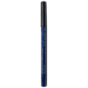 NYX Slide On Eyeliner Pencil - SL14 Sunrise