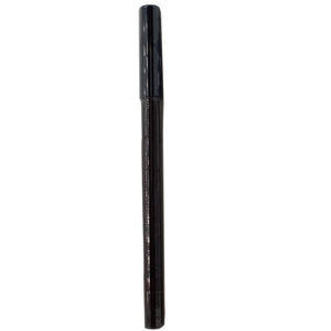 NYX Slide On Eyeliner Pencil - SL15 Brown Perfection