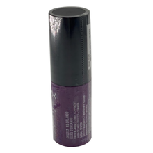 Load image into Gallery viewer, NYX Soft Matte Lipstick - SMLS07 XO Orlando