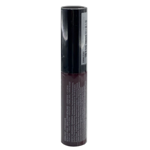 NYX Soft Matte Metallic Lip Cream - SMMLC02 Copenhagen