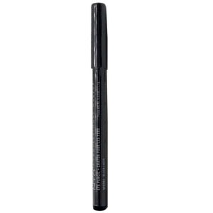 Nyx Slim Eye & Eyebrow Pencil - SPE901 Black