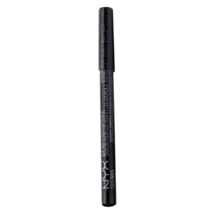 Nyx Slim Eye & Eyebrow Pencil - SPE903 Dark Brown