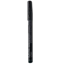 Load image into Gallery viewer, Nyx Slim Eye &amp; Eyebrow Pencil - SPE911 Emerald City