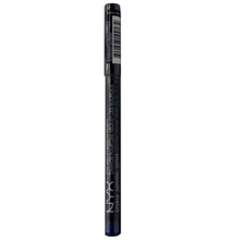 Load image into Gallery viewer, Nyx Slim Eye &amp; Eyebrow Pencil - SPE913 Saphire