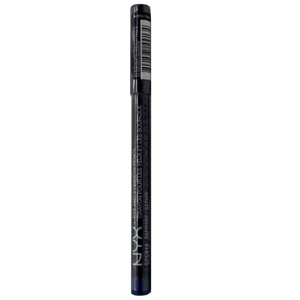 Nyx Slim Eye & Eyebrow Pencil - SPE913 Saphire