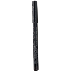 Nyx Slim Eye & Eyebrow Pencil - SPE914 Medium Brown