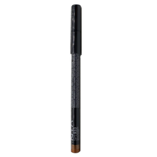 Load image into Gallery viewer, Nyx Slim Eye &amp; Eyebrow Pencil - SPE933 Gold Shimmer