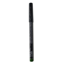 Load image into Gallery viewer, Nyx Slim Eye &amp; Eyebrow Pencil - SPE939 Green Shimmer