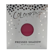 Load image into Gallery viewer, ColourPop Pressed Powder Single Shadow - Sandbar