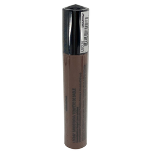 NYX Liquid Suede Cream Lipstick - LSCL07 Sandstorm