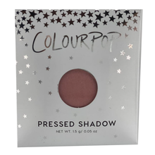 Load image into Gallery viewer, ColourPop Pressed Powder Single Shadow - Sauvage