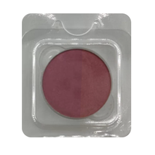 Load image into Gallery viewer, ColourPop Pressed Powder Single Shadow - Sauvage