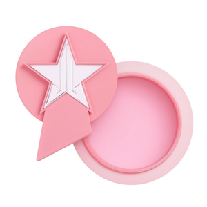 Jeffree Star Cosmetics Make Me Melt Makeup Removing Balm 2.6 oz