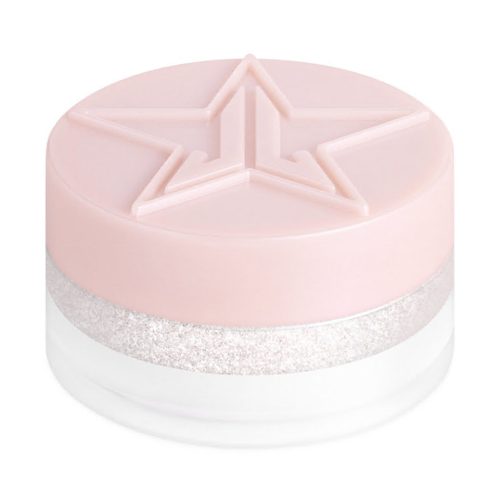 Jeffree Star Cosmetics Eye Gloss Powder Eye Shadow - Blunt Of Diamonds