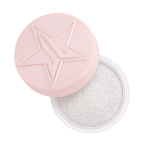 Jeffree Star Cosmetics Eye Gloss Powder Eye Shadow - Blunt Of Diamonds