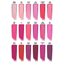 Load image into Gallery viewer, Jeffree Star Cosmetics Eyeshadow Palette - Pink Religion