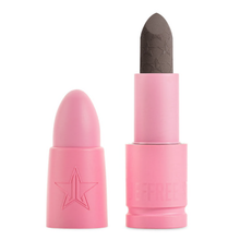 Load image into Gallery viewer, Jeffree Star Cosmetics Velvet Trap Lipstick - Grave Digger