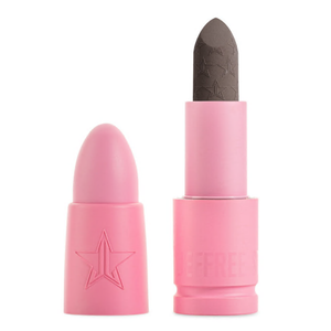 Jeffree Star Cosmetics Velvet Trap Lipstick - Grave Digger