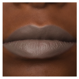 Jeffree Star Cosmetics Velvet Trap Lipstick - Grave Digger