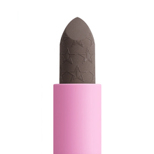 Load image into Gallery viewer, Jeffree Star Cosmetics Velvet Trap Lipstick - Grave Digger