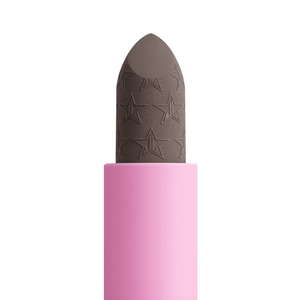 Jeffree Star Cosmetics Velvet Trap Lipstick - Grave Digger