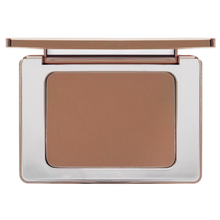 Load image into Gallery viewer, Natasha Denona Contour Sculpting Powder - 03 Warm