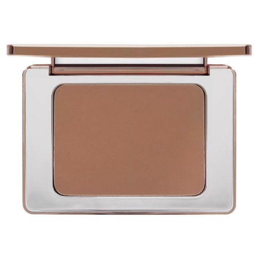 Natasha Denona Contour Sculpting Powder - 03 Warm