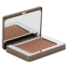 Load image into Gallery viewer, Natasha Denona Contour Sculpting Powder - 03 Warm