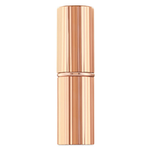 Load image into Gallery viewer, Charlotte Tilbury Matte Revolution Lipstick - Cover Star