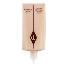 Load image into Gallery viewer, Charlotte Tilbury Wonderglow Face Primer 1.35 oz