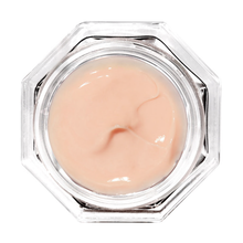 Load image into Gallery viewer, Charlotte Tilbury Magic Eye Rescue Cream 0.5 oz