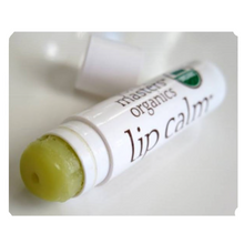 Load image into Gallery viewer, John Masters Organics Lip Calm