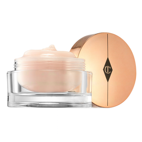 Charlotte Tilbury Multi Miracle Glow Cleanser 3.4 oz