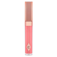 Load image into Gallery viewer, Charlotte Tilbury Lip Lustre Lip Gloss - Portobello Girl