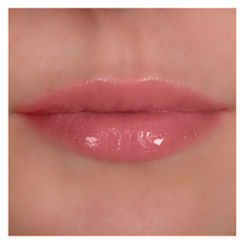 Load image into Gallery viewer, Charlotte Tilbury Lip Lustre Lip Gloss - Portobello Girl