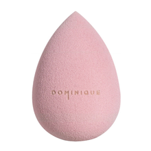 Load image into Gallery viewer, Dominique Cosmetics Essential Sponge