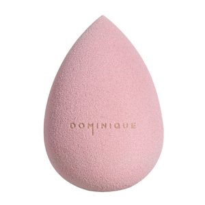 Dominique Cosmetics Essential Sponge