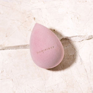 Dominique Cosmetics Essential Sponge